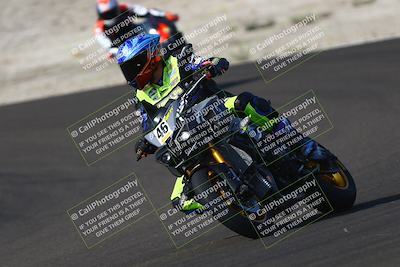 media/Sep-20-2025-TrackDaz (Sat) [[27f0cde673]]/A Group/10am (Turn 3)/